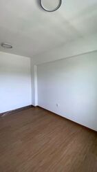 Blk 957C Tampines GreenJade (Tampines), HDB 4 Rooms #543853111